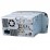 Android 10.0 Car dvd player 7 inch for Mercedes SL R230 SL350 SL500 SL55 SL600 SL65 with GPS Radio TV Bluetooth