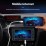 For Volkswagen large 7 inch Carplay Screen Android Auto with Bluetooth support HD Video Steering Wheel learning