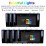 Android 13.0 For 2000-2011 Mercedes-Benz CLS-Class Radio 8 inch GPS Navigation System with Bluetooth HD Touchscreen Carplay support SWC