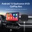 New Android Box 4+64G for the Factory Carplay support BMW Mercedes Benz Audi Peugeot VW Android 13.0 USB Box Adapter