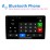 10.1 inch Android 10.0 for NISSAN X-TRAIL 2007 Radio GPS Navigation System With HD Touchscreen Bluetooth support Carplay OBD2