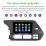 9 inch Android 10.0 for 2021 ZHONGQI HAOWO ZHIXIANG Stereo GPS navigation system with Bluetooth OBD2 DVR TPMS Rearview Camera