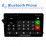 10.1 inch Android 13.0 GPS Navi HD Touchscreen Radio for 2009-2016 Audi A4L with Bluetooth USB WIFI AUX support DVR SWC Carplay  Rearview Camera RDS