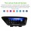 10.25 inch HD Touchscreen for 2013 2014 2015-2017 LEXUS ES ES200 ES250 ES300H Android 13.0 GPS Navigation Radio with Bluetooth support Carplay TPMS DAB+ OBD2