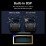 For 2016-2019 2020 2021 2022 BMW X1 F48 X2 System Radio 12.3 inch Android 11.0 HD Touchscreen GPS Navigation System with Bluetooth support Carplay SWC