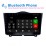 HD Touchscreen 9 inch Android 13.0 GPS Navigation Radio for 2018-2019 Lada Granta with Bluetooth AUX WIFI support Carplay DAB+ DVR OBD