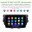 OEM Android 10.0 For GREAT WALL VOLEEX C30 2015 Radio with Bluetooth 9 inch HD Touchscreen GPS Navigation System Carplay support DSP