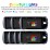 9 inch Andriod 11.0 HD Touchscreeen 2015-2020 Toyota Vitz Right-hand Driving car GPS Navigation with Bluetooth System support Carplay