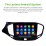 2015-2019 Lada Vesta Cross Sport Android 13.0 HD Touchscreen 9 inch GPS Navigation Radio with Bluetooth support Carplay SWC