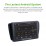 Android 13.0 For 2008-2015 SEAT IBIZA Radio 9 inch GPS Navigation System with Bluetooth HD Touchscreen Carplay support DSP