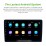 2004-2007 Mitsubishi OUTLANDER 9 inch Android 13.0 HD Touchscreen Bluetooth Radio GPS Navigation Stereo USB AUX support Carplay  WIFI Rearview camera