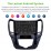 10.1 inch Android 11.0 Radio for 2014-2021 Great Wall M4 2017 Haval H1 Bluetooth Wifi HD Touchscreen GPS Navigation Carplay USB support DVR OBD2 Rearview camera