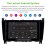8 inch Android 11.0 GPS Navigation Radio for 2005-2007 Mercedes-Benz G Class W467 G550 G500 G400 G320 G270 G55 with HD Touchscreen Carplay Bluetooth support Mirror Link SWC