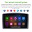 Android 12.0 for 2014 2015 2016-2018 Mercedes Benz Vito Radio 10.1 inch GPS Navigation System with HD Touchscreen Carplay Bluetooth support Digital TV