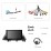 High Quality Android 13.0 Stereo Radio for 2005-2010 Honda Odyssey (LHD)(North America) with Carplay Bluetooth support Rear View Camera WIFI