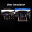 Android 13.0 HD Touchscreen 9 inch for 2013-2014 Future Toyota 86 Concept RHD Radio GPS Navigation System with Bluetooth support Carplay Rear camera
