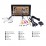 9 inch Android 13.0 for 2007-2012 Mitsubishi COLT Radio GPS Navigation System With HD Touchscreen Bluetooth support Carplay OBD2