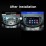 9 inch Android 14.0 for 2012 Hyundai I10 High Version Radio GPS Navigation System With HD Touchscreen Bluetooth support Carplay OBD2