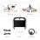 9 inch Android 13.0 for 2003 2004 2005 TOYOTA RAV4 Stereo GPS navigation system with Bluetooth TouchScreen support Rearview Camera