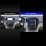9.7 inch Android 10.0 GPS Navigation Radio for Buick Regal Opel Insignia 2009 2010 2011 2012 2013 with HD Touchscreen Bluetooth Carplay support DVR TPMS