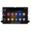 7 inch 2006-2009 Ford Fusion/Explorer 2007-2009 Edge/Expedition/Mustang Android 11.0 GPS Navigation Radio Bluetooth HD Touchscreen Carplay support 1080P Video