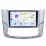 9 inch Android 14.0 for 2012 Toyota Avalon Radio GPS Navigation System With HD Touchscreen Bluetooth support Carplay OBD2