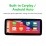 Carplay 9 inch Android 10.0 for 2015 2016 2017 2018 Mercedes GLE NTG5.0 Stereo GPS navigation system with Bluetooth Android Auto support 4G network