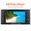 Android 9.0 Multimedia Bluetooth DVD Player for 2002-2011 VW Volkswagen TOUAREG with GPS Radio RDS 3G WiFi Backup Camera Mirror Link OBD2