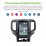 Carplay OEM 12.1 inch Android 10.0 for 2019 2020 2021 Dodge RAM Radio Android Auto GPS Navigation System With HD Touchscreen Bluetooth support OBD2 DVR