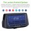 9 inch Android 10.0 HD Touchscreen Carplay for 2018 Hyundai i-30 Head Unit Bluetooth GPS Navigation Radio Support Mirror Link 4G WiFi 