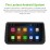 Carplay 9 inch HD Touchscreen Android 13.0 for 2010 2011 2013 2014 OPEL MERIVA GPS Navigation Android Auto Head Unit Support DAB+ OBDII WiFi Steering Wheel Control