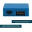 For Mercedes Benz 2000-2003 S/CL Class 2000-2002 E Class 2003-2004 SL 2001-2004 C/CLK 2000-2005 ML Car Optical D2B Fiber Decoder Most Box
