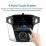 9 inch Android 10.0 for Ford Focus 2012-2018 Radio GPS Navigation System With HD Touchscreen Bluetooth support Carplay OBD2