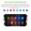 Android 11.0 For 2010-2018 BYD G3 Radio 9 inch GPS Navigation System with Bluetooth HD Touchscreen Carplay support SWC