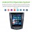 9.7 inch HD Touchscreen Android 10.0 car Stereo for Cadillac ATS XTS ATSL SRX CTS 2011-2019 Navigation system BT Wifi Mirror Link USB support DVD Player Carplay 4G