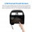 Carplay 10.1 inch HD Touchscreen Android 12.0 for 2019 NISSAN SUNNY LHD GPS Navigation Android Auto Head Unit Support DAB+ OBDII WiFi Steering Wheel Control