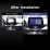 9 inch Android 10.0 HD Touchscreen Carplay for 2018 Hyundai i-30 Head Unit Bluetooth GPS Navigation Radio Support Mirror Link 4G WiFi 