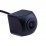 Seicane HD Car Rearview Camera for aftermarket radio