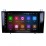 Android 13.0 For 2000-2011 Mercedes-Benz CLS-Class Radio 8 inch GPS Navigation System with Bluetooth HD Touchscreen Carplay support SWC