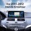 12.3 inch Android 12.0 for 2008 2009-2013 Honda Accord 8 2011 2012 Honda Crosstour Stereo GPS navigation system with Bluetooth TouchScreen support Rearview Camera