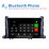 OEM 9 inch Android 13.0 Radio for 2009-2014 Toyota Sienna Bluetooth HD Touchscreen GPS Navigation AUX USB support Carplay DVR OBD Rearview camera