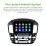9 inch Android 13.0 For Lexus RX300 Toyota Harrie 1997 1998 1999-2003 Radio GPS Navigation System With HD Touchscreen Bluetooth support Carplay OBD2
