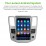 12.1 inch Android Carplay Radio for 2003 2004 2005-2012 Lexus RX330 RX300 RX350 RX400H Toyota Harrier with HD Touchscreen Bluetooth GPS Navigation support DVR TPMS
