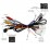 12.3 inch Android 12.0 for 2017 2018 2019 MAZDA 6 ATENZA Stereo GPS navigation system with Bluetooth TouchScreen support Rearview Camera