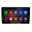 Universal 9 inch HD Touch Screen Android 12.0 Radio GPS Navigation system with Bluetooth Music WIFI Steering Wheel Control support 4G USB Carplay DVD Player