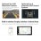 7 inch 2002-2008 Mercedes Benz W211 Android 12.0 GPS Navigation Radio Bluetooth HD Touchscreen AUX WIFI Carplay support DAB+ 1080P TPMS