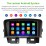 OEM Android 12.0 for 2008-2014 Chevrolet Cruze Radio GPS Navigation System With 7 inch HD Touchscreen Bluetooth support Carplay OBD2 Backup camera 