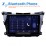 10.1 inch HD 1024*600 Touchscreen 2015 2016 2017 Nissan Murano Android 13.0 GPS Navigation System With OBDII Rear Camera AUX Steering Wheel Control USB 1080P  WiFi Capacitive Mirror Link TPMS DVR Bluetooth