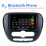 9 inch Android 14.0 for 2014 Kia Soul Radio with Bluetooth HD Touchscreen GPS Navigation System Carplay