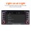 Hot Double Din Android 8.0 GPS Navigation System for 2006 2007 2008 2009 2010 TOYOTA Camry with CD DVD Player Radio RDS 4G WiFi Mirror Link OBD2 1080P MP3 MP4